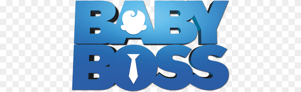 The Boss Baby Image Boss Baby Clip Art, Number, Symbol, Text, Publication Png