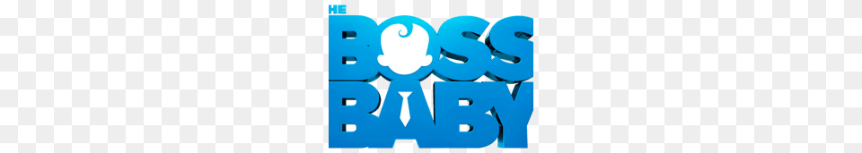 The Boss Baby Vector Clipart, People, Person Png Image