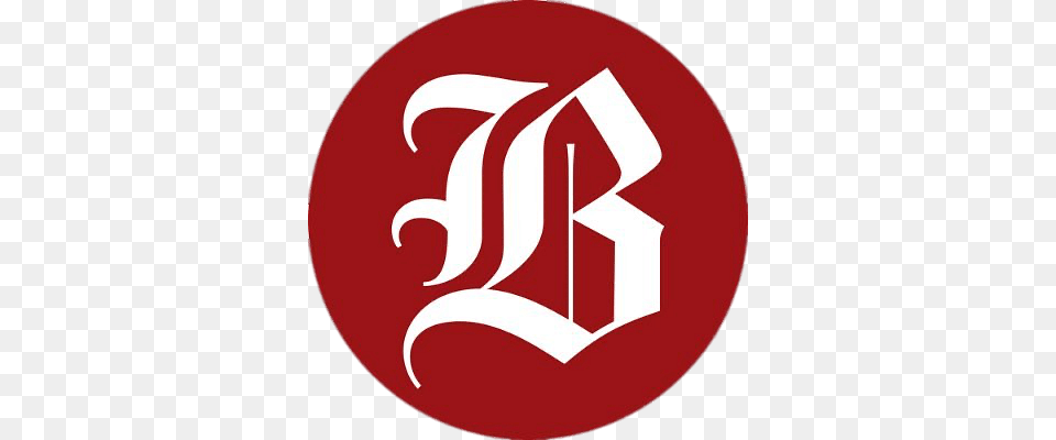 The Boston Globe Opinion, Logo, Symbol, Food, Ketchup Free Png
