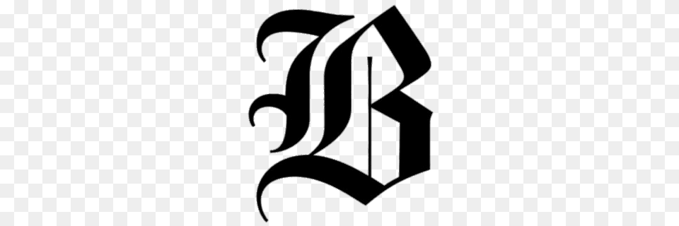The Boston Globe Thumbnail, Symbol, Text, Logo, Appliance Png