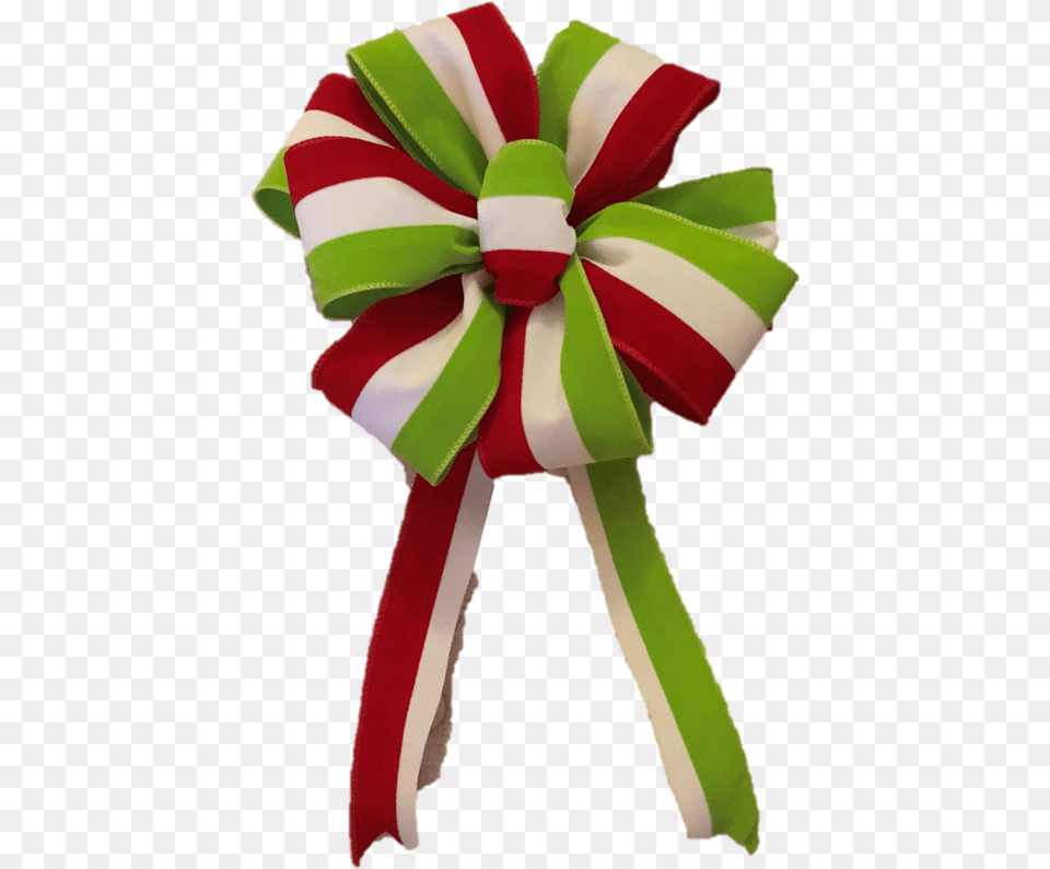 The Bow Starting At 12 Gift Wrapping, Accessories, Formal Wear, Tie, Bow Tie Png