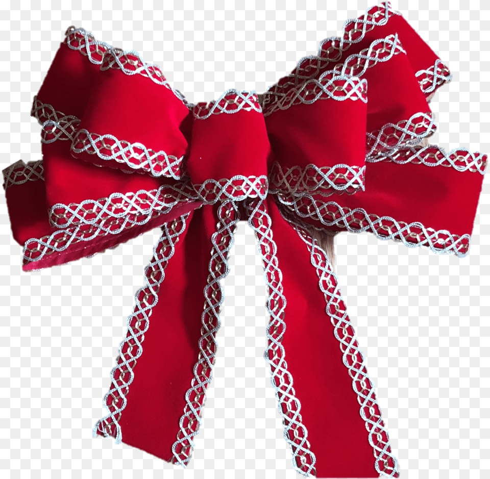 The Bow Starting At 12 Gift Wrapping, Accessories, Formal Wear, Tie, Person Free Png Download