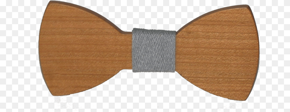 The Bow Tie Evemonbowties Wood, Accessories, Formal Wear, Bow Tie, Guitar Free Png