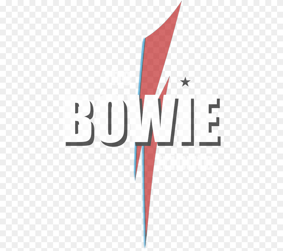 The Bowie Tribute Vertical, Toy, Logo Free Png