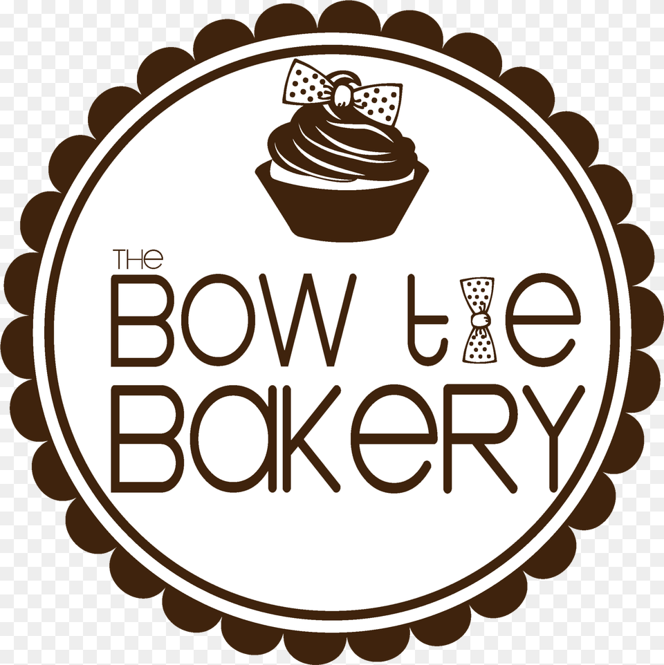 The Bowtie Bakery Big Bang Theory Warm Beverage Shower Curtain, Cake, Cream, Cupcake, Dessert Png