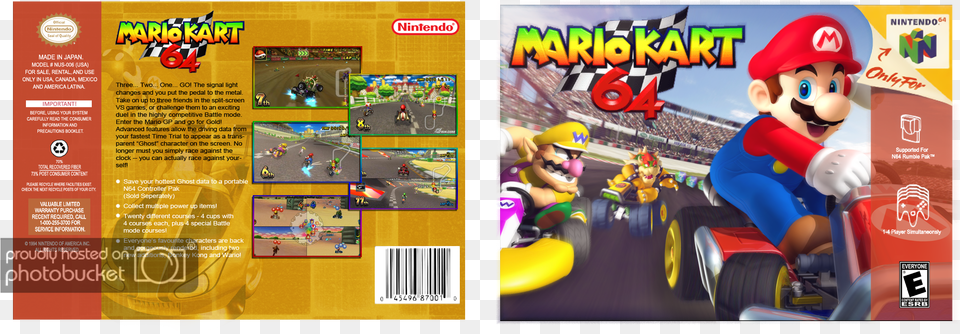 The Box Art Has Been A Marketing Tool For The Entire, Baby, Person, Machine, Wheel Free Transparent Png