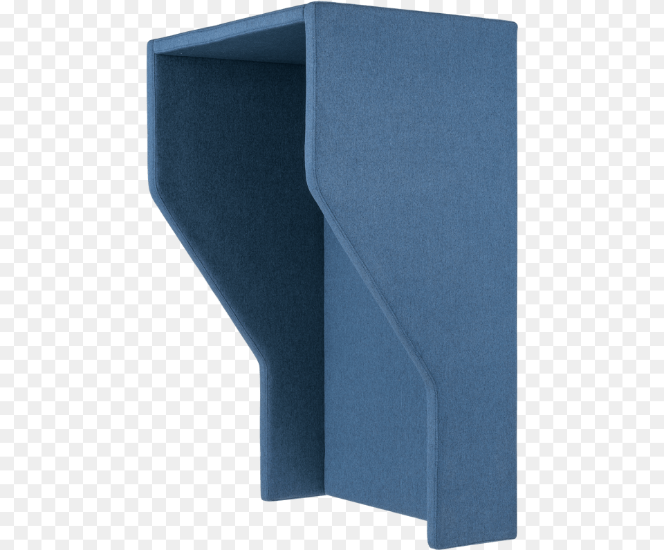 The Box Is Enclosed On Three Sides For Your Acoustic Wood, File Binder, File Folder Free Png Download