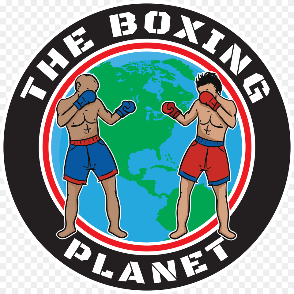 The Boxing Planet Escondido Adult School, Person, Boy, Child, Male Free Png Download