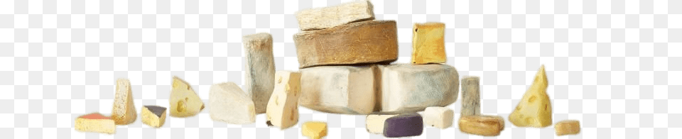 The Boxtrolls Cheeses Animation Props Free Png Download