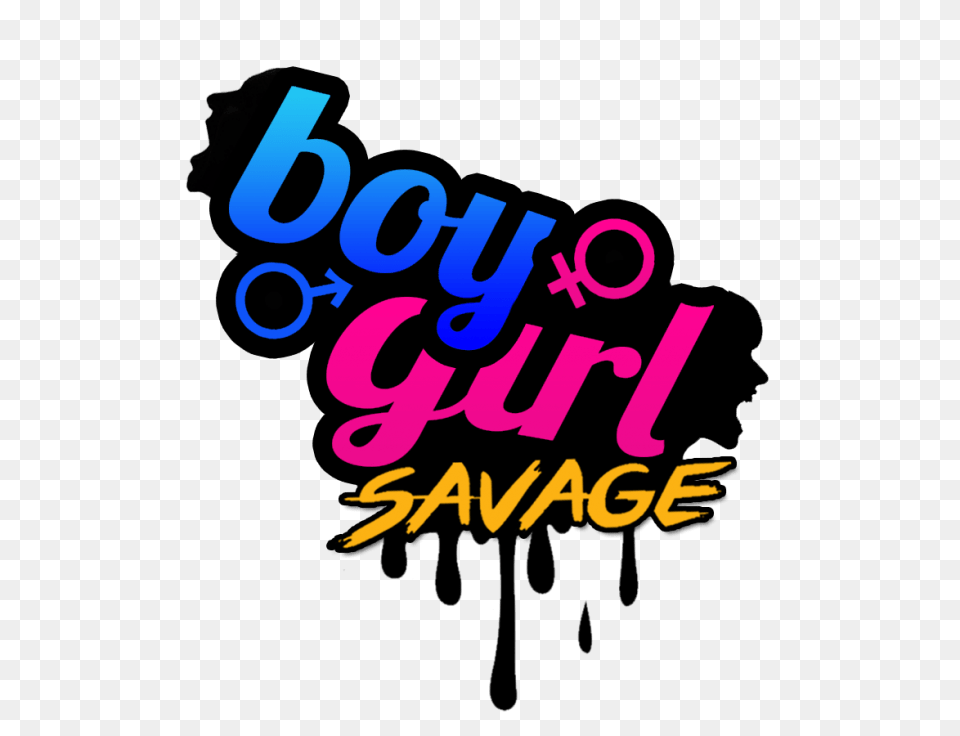 The Boy Girl Savage Podcast Episode, Art, Graphics, Dynamite, Weapon Free Transparent Png