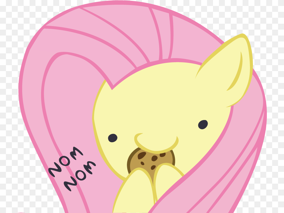 The Boy S Friend Is Right Fluttershy Is The Best, Hockey, Ice Hockey, Ice Hockey Puck, Rink Free Transparent Png