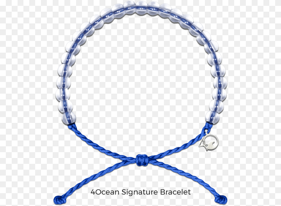 The Bracelet To Buy, Accessories, Jewelry, Necklace, Bead Free Transparent Png