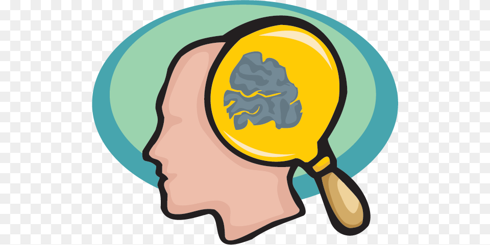 The Brain Games, Magnifying, Baby, Person, Clothing Png Image