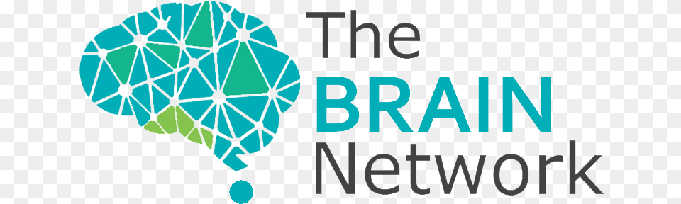 The Brain Network Logo Only U2013 Celsius Network Logo, Turquoise, Accessories, Diamond, Gemstone Png