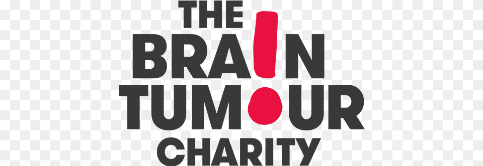 The Brain Tumour Charity, Text, Dynamite, Weapon Free Png