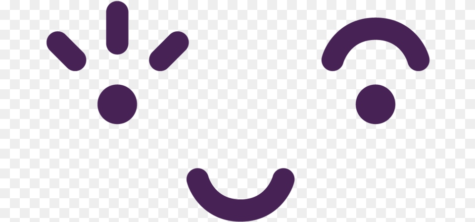 The Brainstorming Tool For Design Innovation And Workshops, Purple Free Png Download