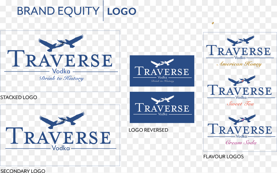 The Brand Guidelines And Bottles Shown Are What Would, Animal, Bird, Flying, Aircraft Free Png Download