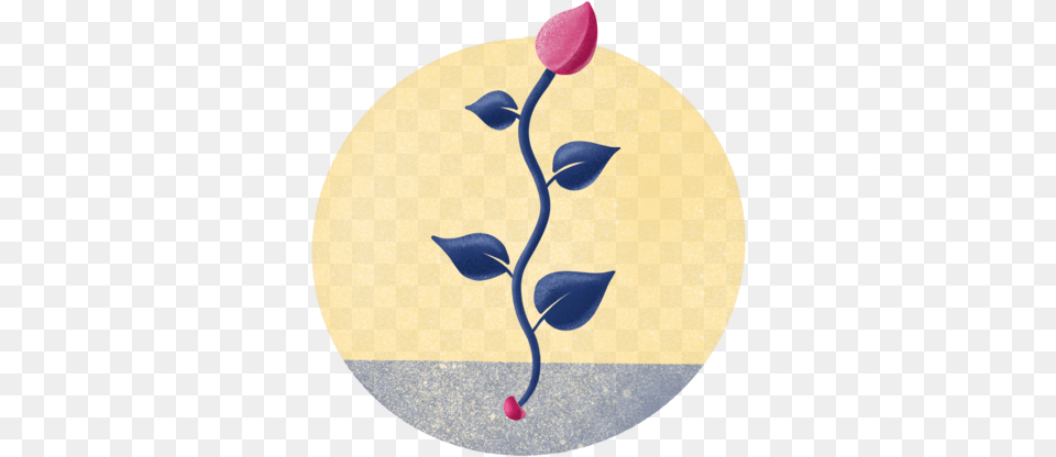 The Brand Seeds Younow Logo, Plant, Flower, Petal, Art Free Png