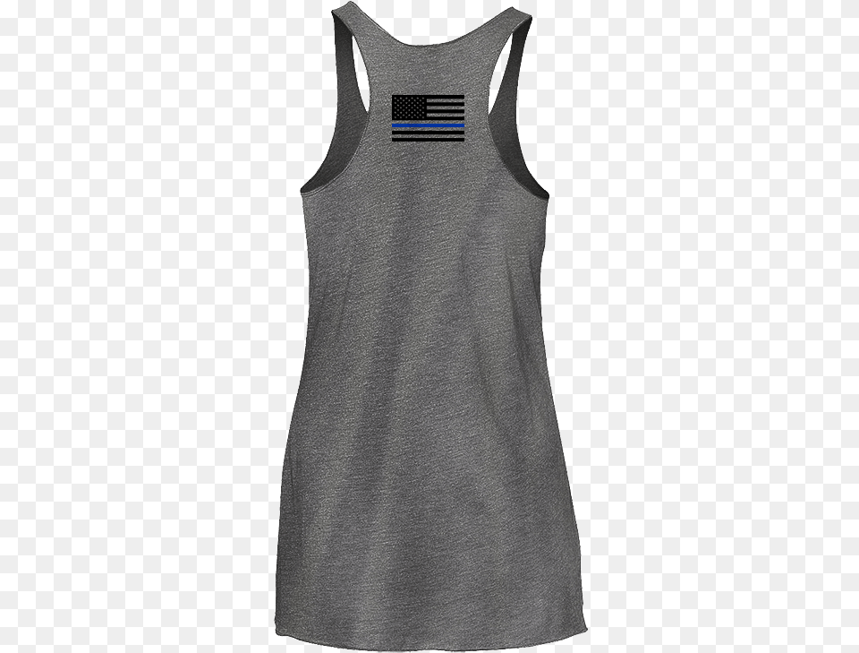 The Brand Tank Active Tank, Clothing, Tank Top, Undershirt, Coat Png