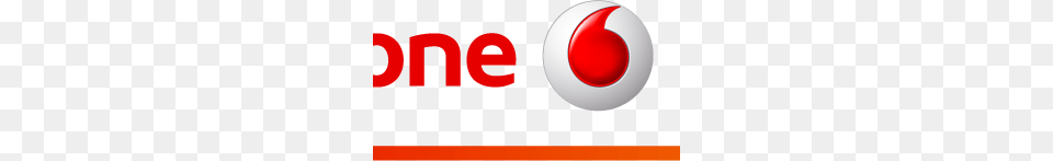 The Branding Source Combined Logo For Vodafoneziggo Png