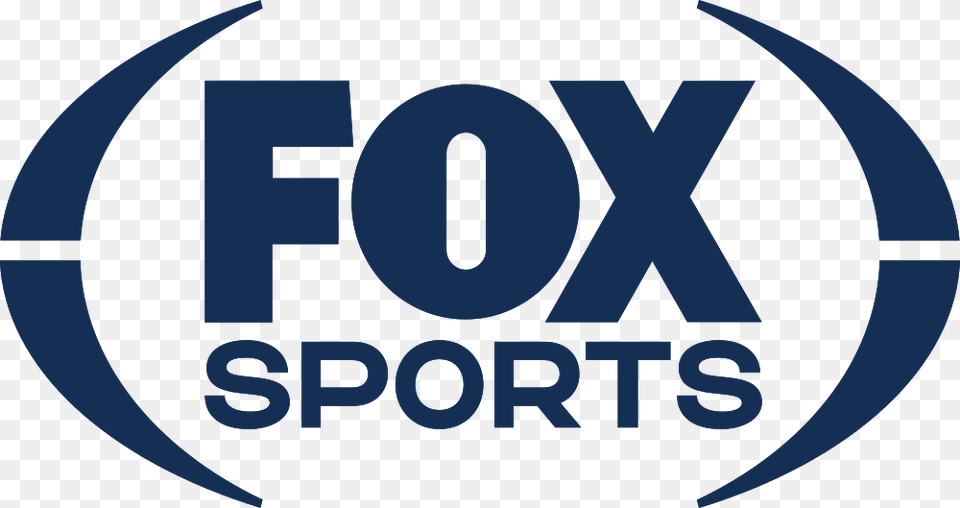 The Branding Source Dixonbaxi Makes Fox Sports Nl The True Home, Logo Png