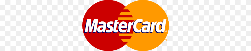 The Branding Source From The Striped Mastercard Logo Free Transparent Png