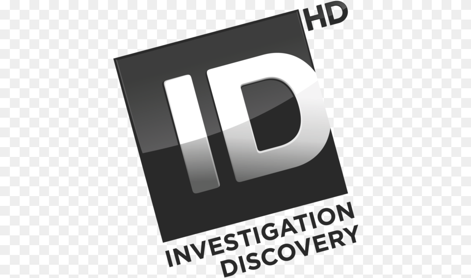 The Branding Source Investigation Discovery Logo, Scoreboard, Text Free Png