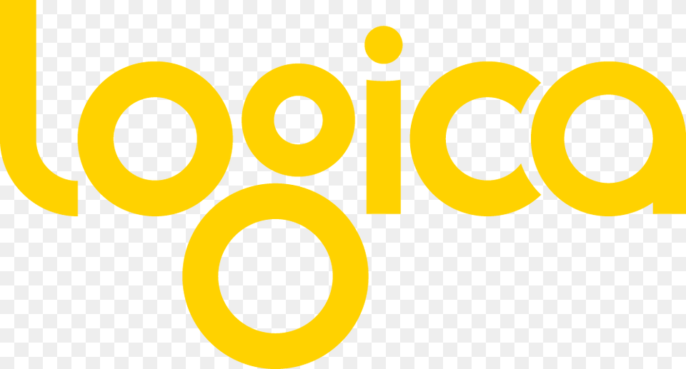 The Branding Source Logica Logo, Text, Symbol Free Png Download