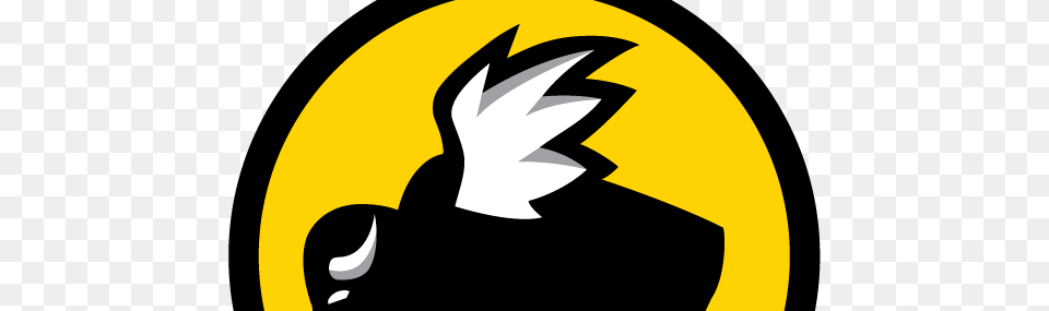 The Branding Source New Logo Buffalo Wild Wings, Animal, Bird, Vulture, Symbol Free Transparent Png