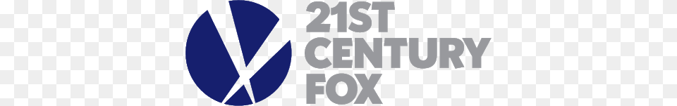The Branding Source New Logo Century Fox Free Png