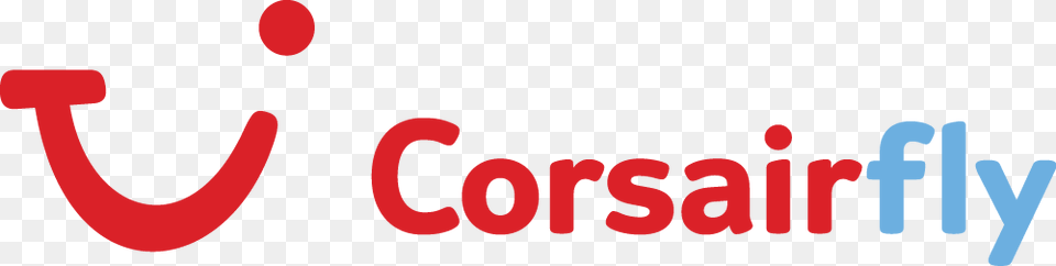 The Branding Source New Logo Corsair International, Electronics, Hardware Png