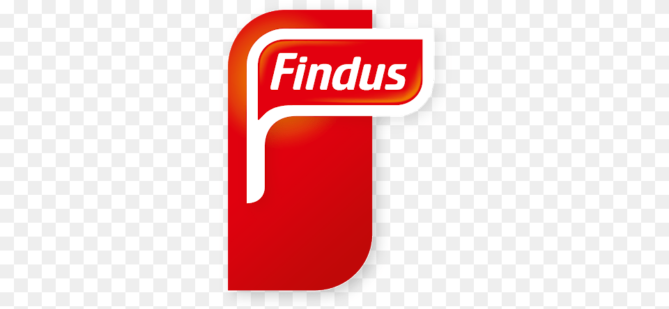 The Branding Source New Logo Findus Findus Logo, Food, Ketchup Png