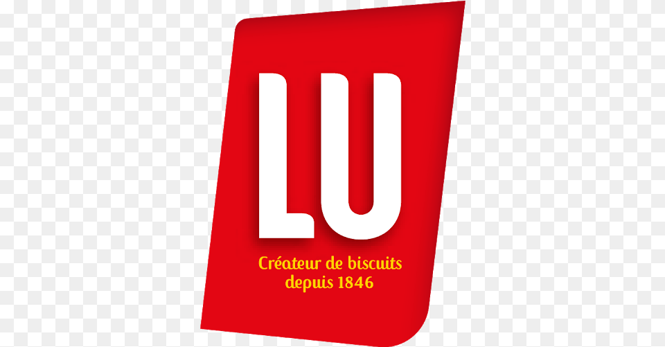 The Branding Source New Logo Lu Logo Lu, Advertisement, Poster, Text, Dynamite Png Image