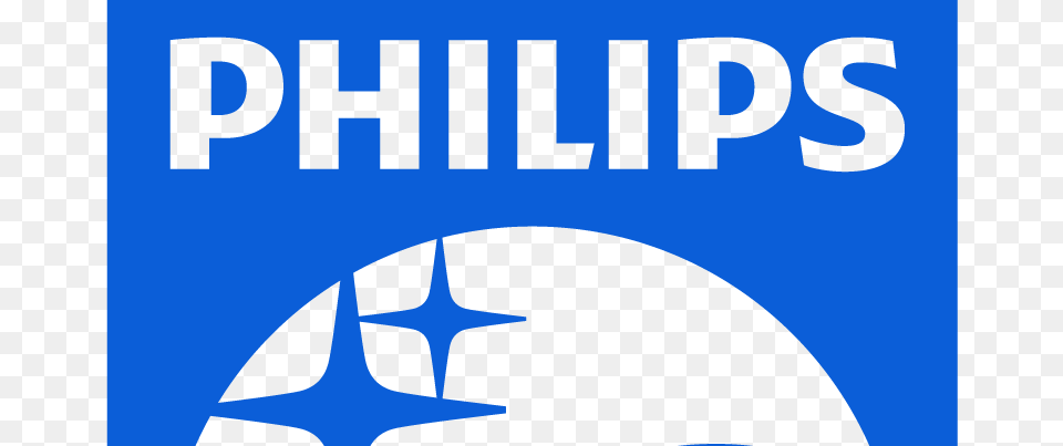 The Branding Source New Logo Philips, Symbol, Animal, Fish, Sea Life Free Png