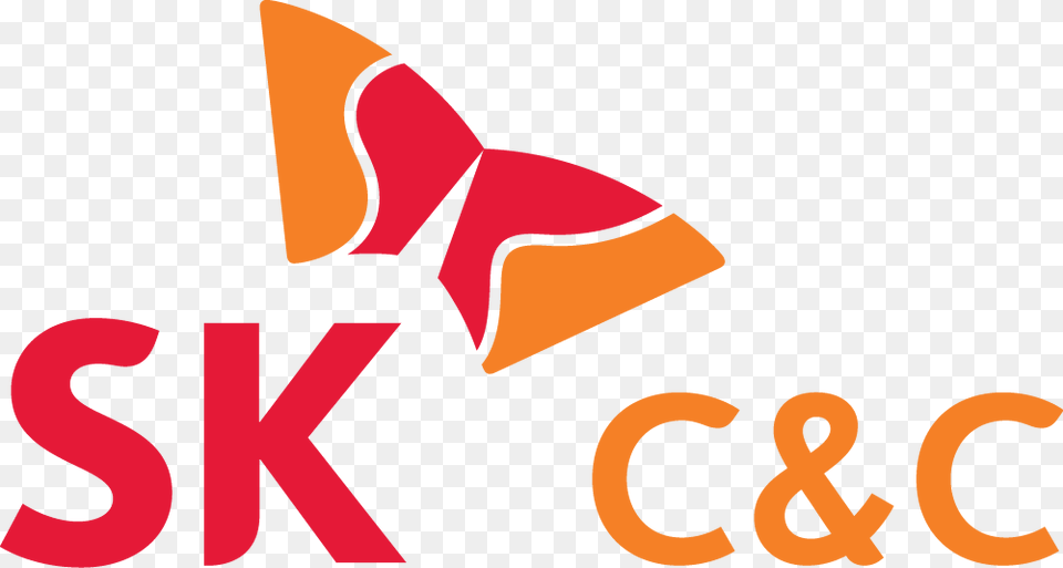 The Branding Source Sk Telecom Png