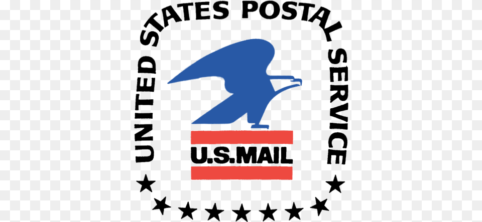 The Branding Source United States Postal Service, Electrical Device Png
