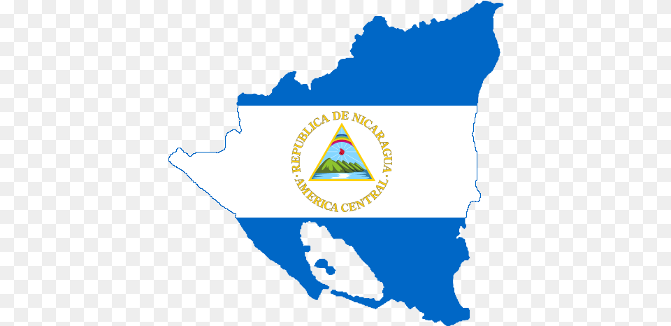 The Brands There Are Famous Padron Joya De Nicaragua Nicaragua Flag In Country, Triangle, Adult, Wedding, Person Png Image