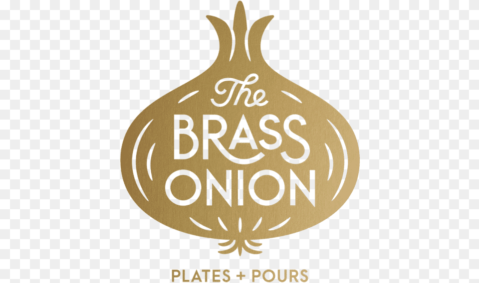 The Brass Onion Palace Of Versailles, Book, Publication, Logo, Text Png