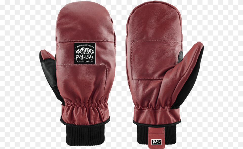 The Brawler Mitten 1739 Boxing, Clothing, Glove, Baseball, Baseball Glove Free Png