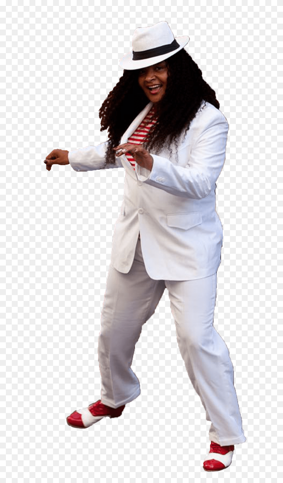 The Brazilian Beat, Adult, Suit, Clothing, Person Free Transparent Png