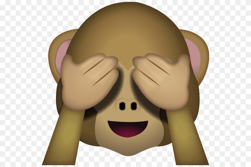 The Breakthrough Of Emojis, Body Part, Finger, Hand, Person Free Transparent Png