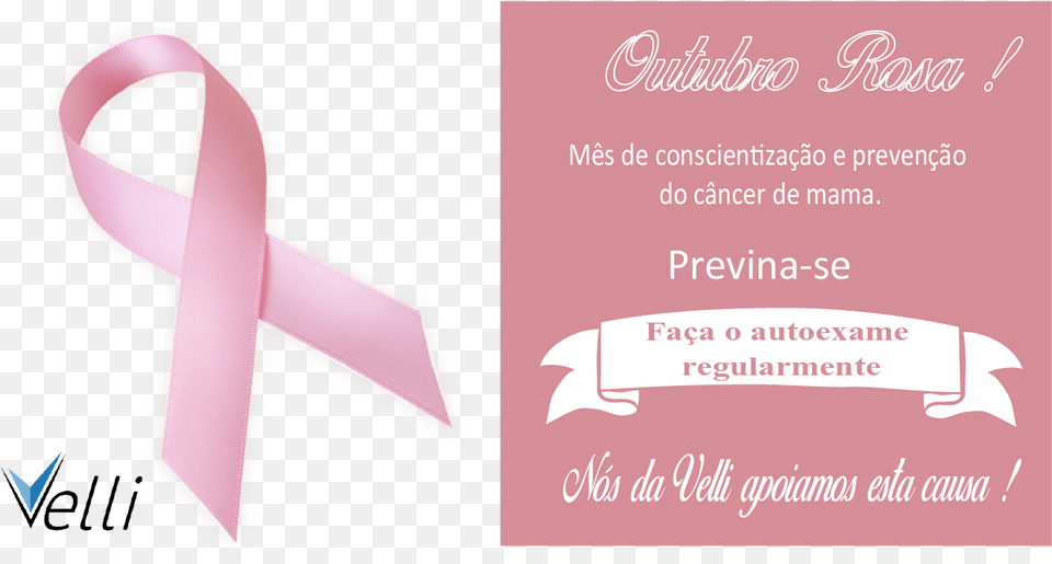 The Breast Cancer Awareness Month, Advertisement, Poster Free Png Download