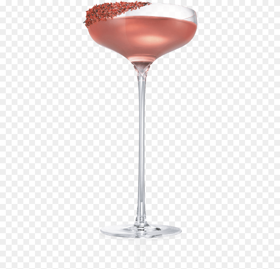 The Breeze Champagne Stemware, Alcohol, Beverage, Cocktail, Glass Png