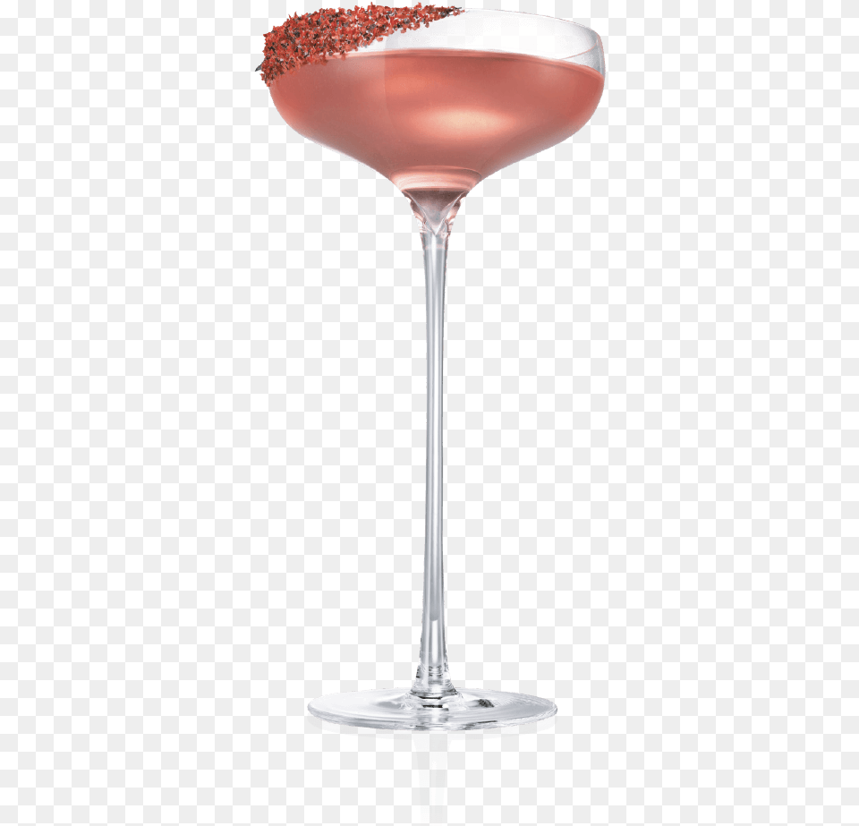 The Breeze Champagne Stemware, Alcohol, Beverage, Cocktail, Glass Free Png