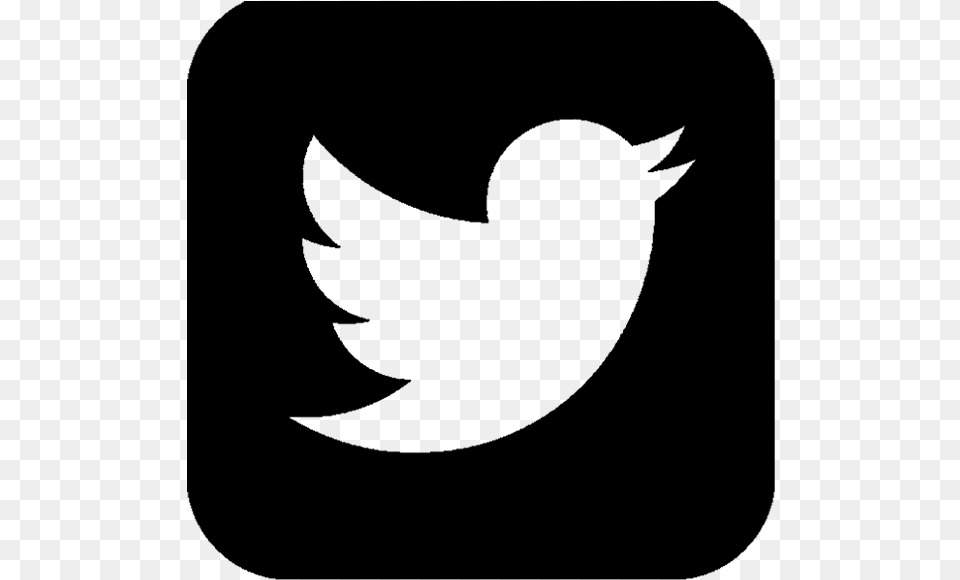 The Brewery Is Open For Direct Selling Twitter Icon Black And White Vector, Gray Free Transparent Png