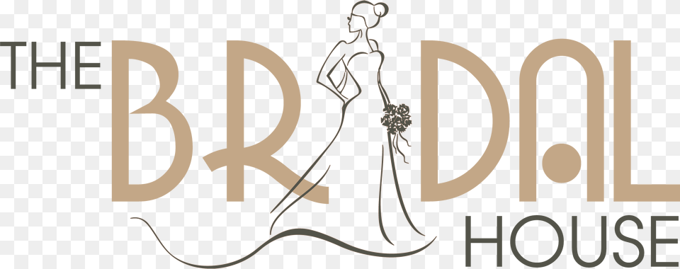 The Bridal House Bridal Home, Formal Wear, Wedding Gown, Clothing, Dress Png