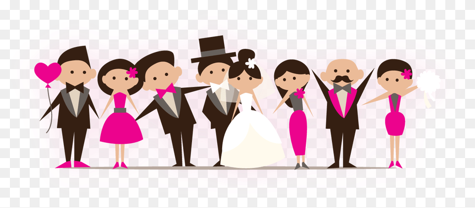The Bridal Market Is Marriage And Family Human Right, Formal Wear, Clothing, Dress, Person Png