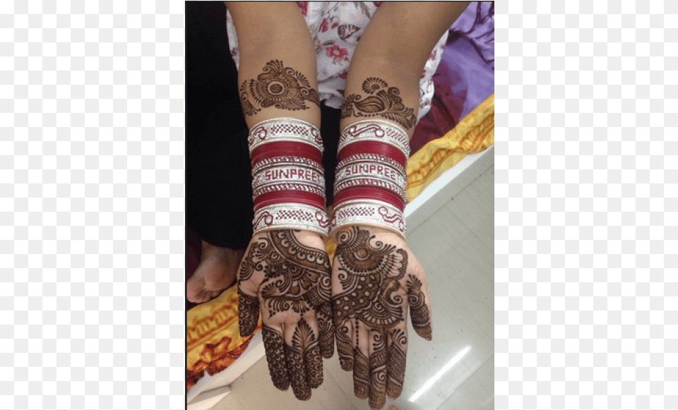 The Bridal Mehndi Experts In Melbourne Mehndi For Karva Chauth, Body Part, Finger, Hand, Person Free Png