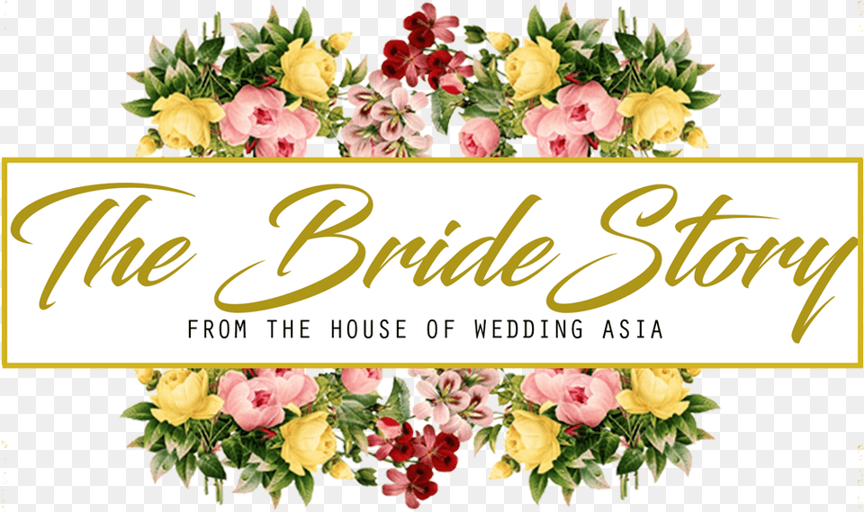 The Bride Story Bridestory, Art, Plant, Petal, Pattern Png