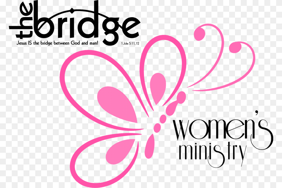 The Bridge At Stockton Graphic Design, Art, Floral Design, Graphics, Pattern Free Png